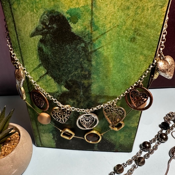 Jewellery bundle - Picture 4 of 4